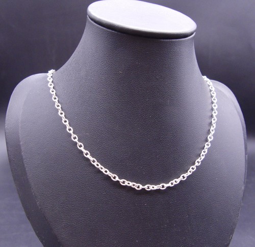 Georg jensen cable link - jensen, chain