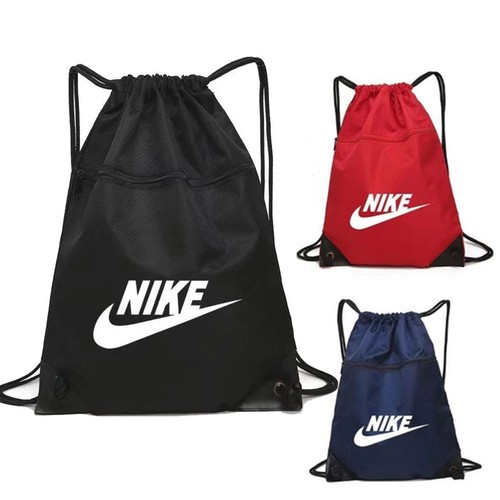 Nike academy training - academy,