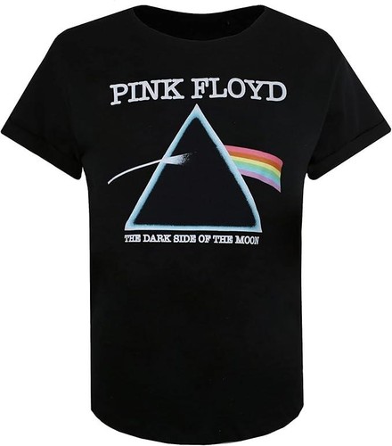 Official pink floyd dark - pink,