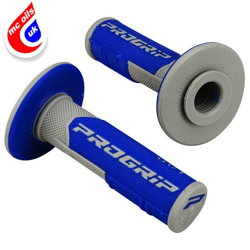 Yamaha wrf wr450f - grips, pro