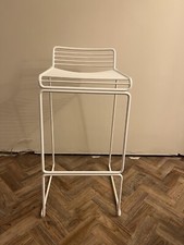 Hay Hee bar stools