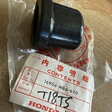 Honda 16906-MB6-630 Rubber
