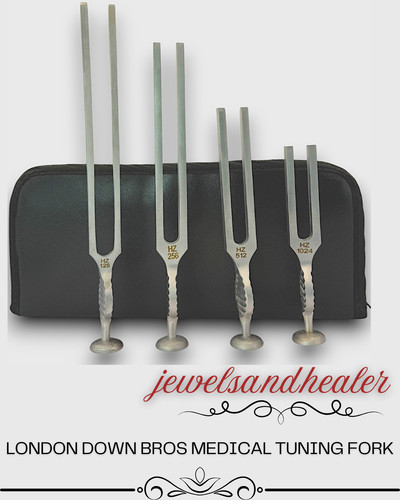 London down bros stainless - london,