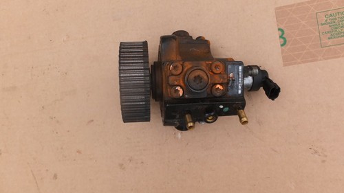 Saab 93 1 9 tid - saab, 9-5