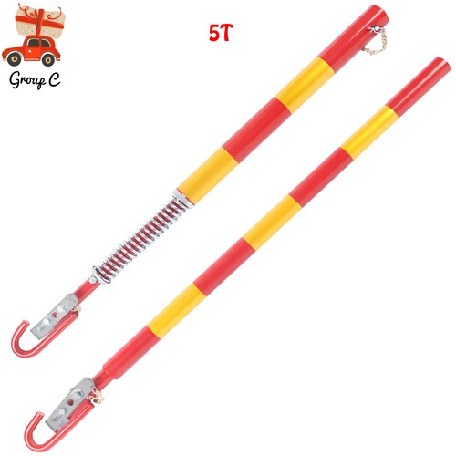 5000kg 3ton steel - 3ton, towing