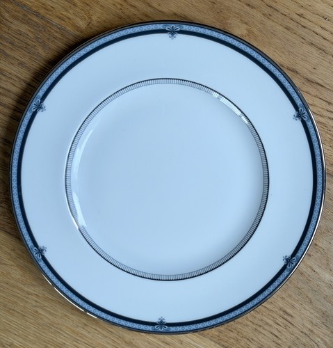 Royal doulton countess blue - countess,