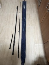 Century Tip Tornado Super