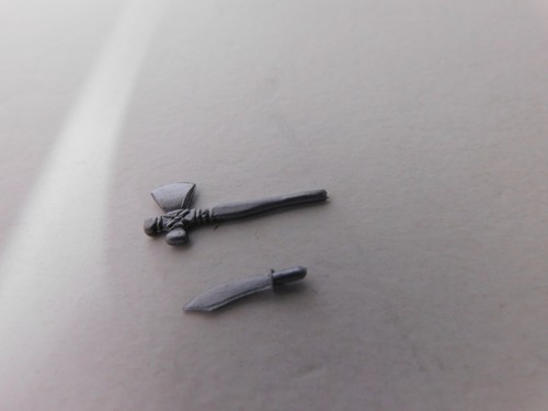 Timpo accessories weapons - accessories/,