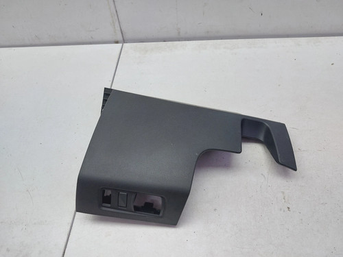 Renault clio mk4 lower - mk4,
