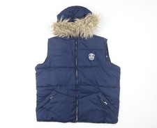 Mens UK Size XL Horseware