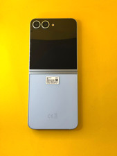 Samsung Galaxy Z Flip6 256GB