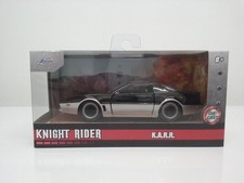 Jada Knight Rider K.A.R.R