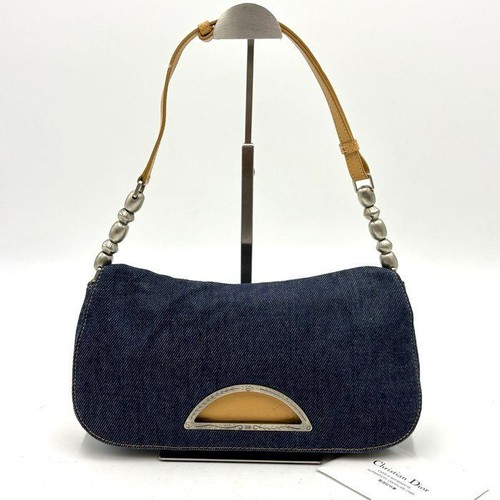 Auth christian dior marispare - auth,