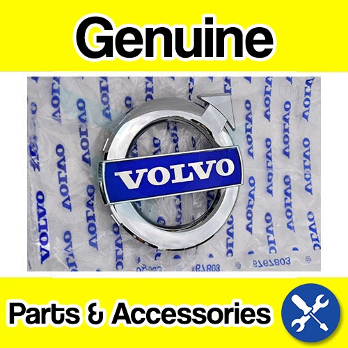 Genuine volvo c30 s40 v50 - s40,,