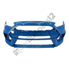 FORD FOCUS RS 2014-2018 FRONT