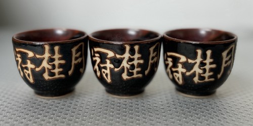 Set japanese style - set,