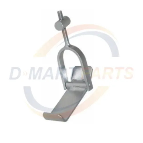 Tb2 toggle clamp latch - tb2-60,