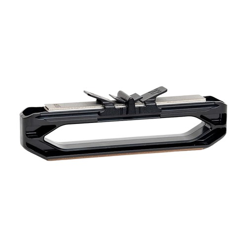 Knives sharpener handheld - knives,