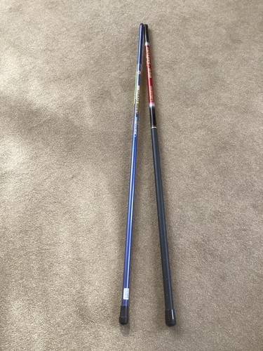 Fishing whips garbolino - whips, 3m