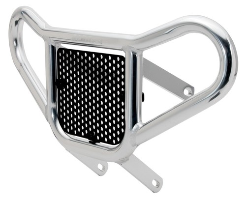Yamaha yfz 450 front - yamaha,