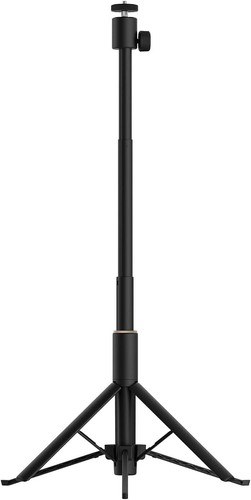Xgimi multifunctional - xgimi,