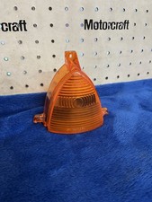 FORD Consul Zephyr Zodiac Mk2