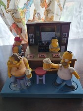 vintage/rare wesco 2004 the