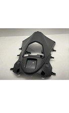 Honda SH125 SH 125 2020–2025