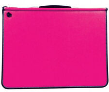 Mapac A4 Premier Portfolio