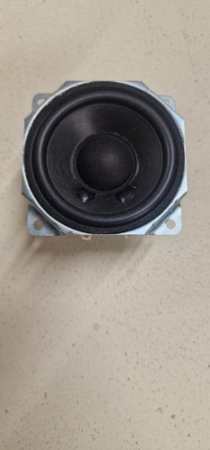 Original pioneer ec065j15 mh07 - original,