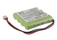 Ni-MH Battery for Philips