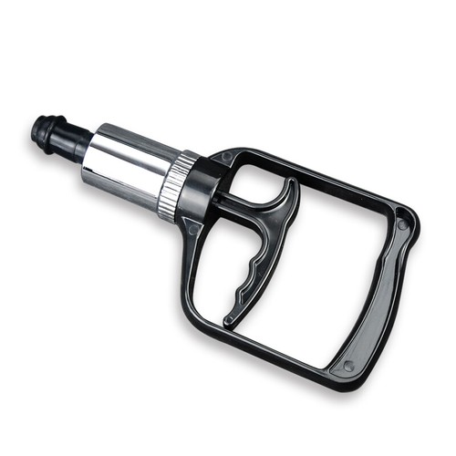 Hijama cupping pump large - hijama,