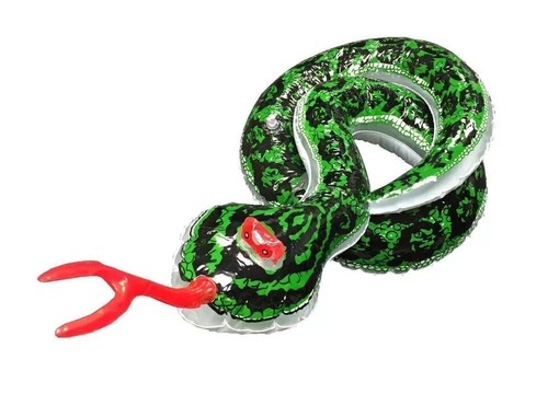 Large 60cm 40cm green - x,