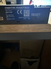 Mertik Maxitrol Gas Fire Remote Control Receiver B6R-R8P  R/F 868.1 MHz