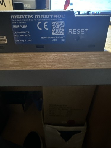 Mertik maxitrol gas fire - mertik,
