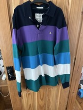 Jack Wills Multicoloured Long
