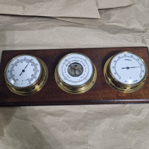 Vintage 1950 west german - 1950's,