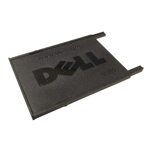 Dell latitude c600 - d620, d505