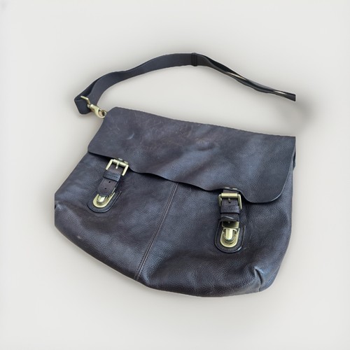 Mulberry barnaby messenger - barnaby,