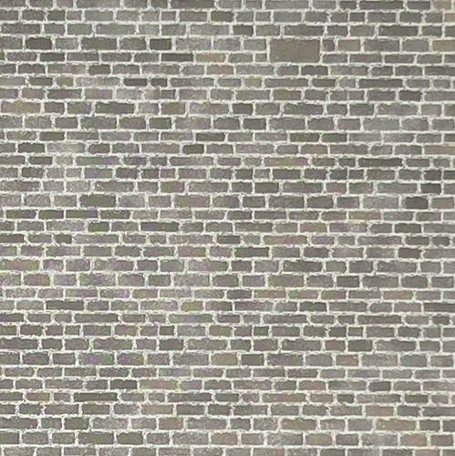 Old mill stone builder - builder, sheets