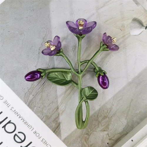 Plants and flowers exquisite - flowers,