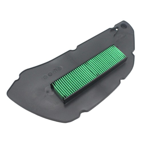 Air cleaner filter for - cleaner,