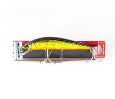 Yo Zuri Mag Minnow 125