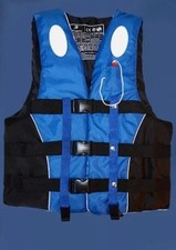 JOYHUT Life Jackets Watersport