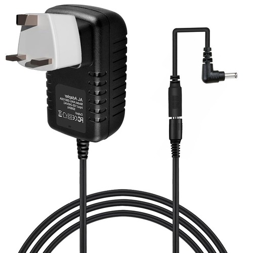 Adapter for york - for,