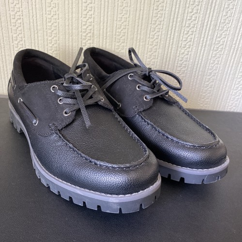 Primark men boat shoes - men's,