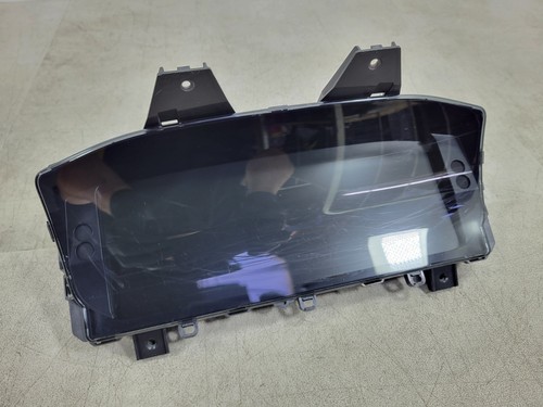 Range rover sport l494 18 - rover, 13-18