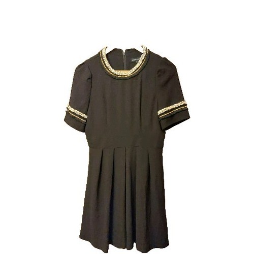 Sister jane dress women - sister,