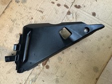 KAWASAKI Z650 ER650 ER6 2020