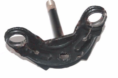 New jawa bottom lower - yoke, &